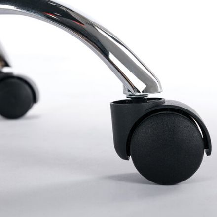 Кресло компьютерное BRABIX "Hunter GM-130", две подушки, экокожа, черное/красное, 532797 Кресло компьютерное BRABIX "Hunter GM-130", две подушки, экокожа, черное/красное, 532797