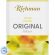 Чай Richman Citrus Coctail зелёный 20пирх2г