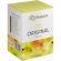 Чай Richman Citrus Coctail зелёный 20пирх2г