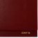 Планинг датированный 2026 300х130 мм, STAFF, гребень, обложка бумвинил, 64 л., бордовый, 117359
