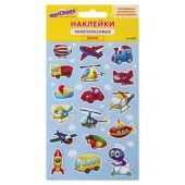 Наклейки зефирные "Транспорт", многоразовые, 10х15 см, ЮНЛАНДИЯ, 661783 Наклейки зефирные "Транспорт", многоразовые, 10х15 см, ЮНЛАНДИЯ, 661783