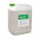 Профхим д/пищ.произв нейтрал моющ конц. пенн д/алюм Grass/NEUTRAL F70, 19л