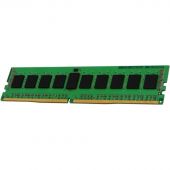 Модуль памяти Kingston DIMM DDR4 8GB 3200МГц Non-ECC CL22(KVR32N22S8/8)