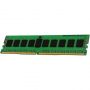 Модуль памяти Kingston DIMM DDR4 8GB 3200МГц Non-ECC CL22(KVR32N22S8/8)