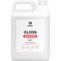 Профхим сантех кисл д/удален налета-ржавч Grass/Gloss Concentrate, 5,5кг