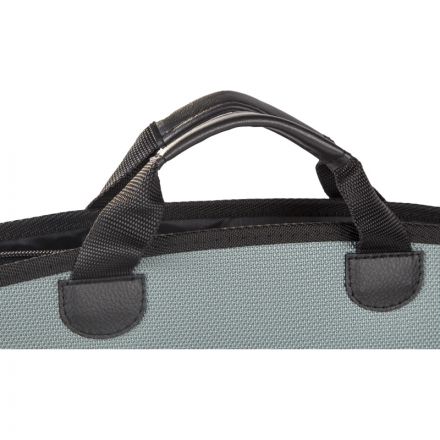 Папка-портфель на 5 отдел.хаки, Комус Папка-портфель на 5 отдел.хаки, Комус