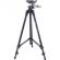 Штатив Rekam MOBIPOD E-120 Штатив Rekam MOBIPOD E-120
