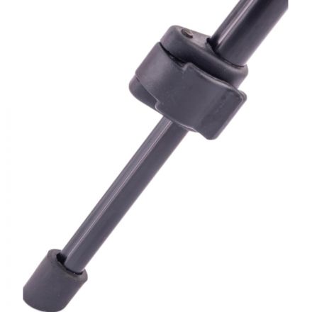 Штатив Rekam MOBIPOD E-120 Штатив Rekam MOBIPOD E-120