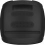Акустическая система Sven PS-555, черный, 65Вт, BT/USB/microSD, пульт,аккум Акустическая система Sven PS-555, черный, 65Вт, BT/USB/microSD, пульт,аккум