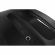 Акустическая система Sven PS-555, черный, 65Вт, BT/USB/microSD, пульт,аккум