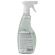 Антисептик для рук и поверхностей спиртосодержащий (70%) с распылителем 500 мл MANUFACTOR, дезинфицирующий, жидкость, N30927 Антисептик для рук и поверхностей спиртосодержащий (70%) с распылителем 500 мл MANUFACTOR, дезинфицирующий, жидкость, N30927