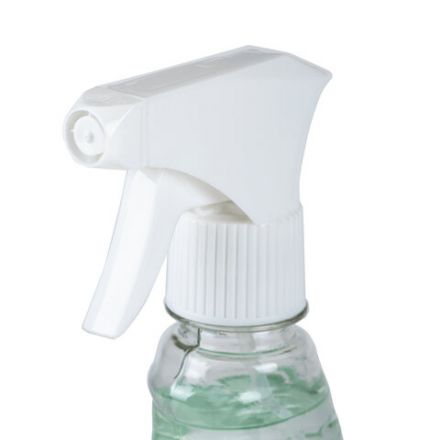 Антисептик для рук и поверхностей спиртосодержащий (70%) с распылителем 500 мл MANUFACTOR, дезинфицирующий, жидкость, N30927 Антисептик для рук и поверхностей спиртосодержащий (70%) с распылителем 500 мл MANUFACTOR, дезинфицирующий, жидкость, N30927