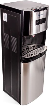 Пурифайер Aqua Work 94-LPS черный, уценка