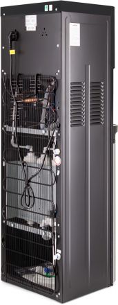 Пурифайер Aqua Work 94-LPS черный, уценка