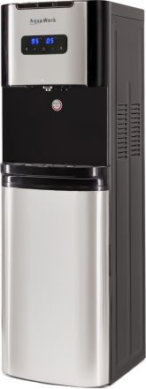Пурифайер Aqua Work 94-LPS черный, уценка