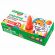 Восковые мелки фигурные BRAUBERG KIDS "РАКЕТА", НАБОР 36 цветов + НАКЛЕЙКИ В ПОДАРОК, 273084 Восковые мелки фигурные BRAUBERG KIDS "РАКЕТА", НАБОР 36 цветов + НАКЛЕЙКИ В ПОДАРОК, 273084