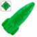 Восковые мелки фигурные BRAUBERG KIDS "РАКЕТА", НАБОР 36 цветов + НАКЛЕЙКИ В ПОДАРОК, 273084 Восковые мелки фигурные BRAUBERG KIDS "РАКЕТА", НАБОР 36 цветов + НАКЛЕЙКИ В ПОДАРОК, 273084