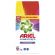 Стиральный порошок автомат 12 кг ARIEL (Ариэль) "Color", 8001841053295