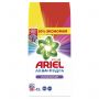 Стиральный порошок автомат 12 кг ARIEL (Ариэль) "Color", 8001841053295
