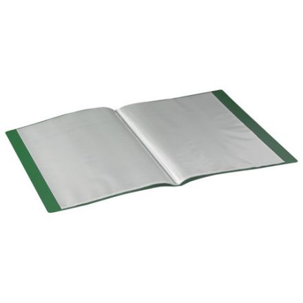 Папка 40 вкладышей BRAUBERG "Contract", зеленая, вкладыши-антиблик, 0,7 мм, бизнес-класс, 221779 Папка 40 вкладышей BRAUBERG "Contract", зеленая, вкладыши-антиблик, 0,7 мм, бизнес-класс, 221779