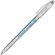Ручка шариковая неавтомат. PENSAN GLOBAL 21 син,масл,0,5мм 2221