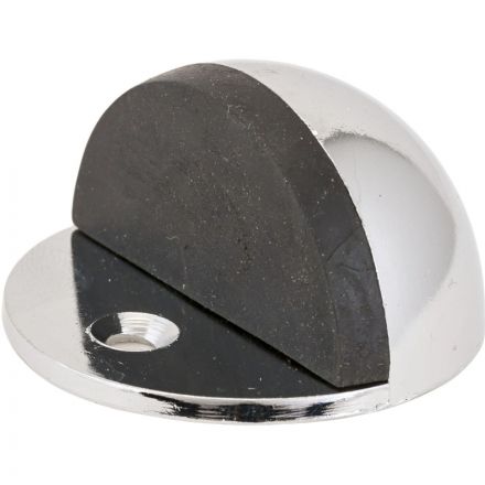 Фиксатор _УЗК ограничитель дв. СТАНДАРТ 8185 CP европакет, хром