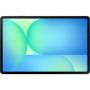 Планшет Samsung Galaxy Tab S10 FE+ 12Gb/256Gb/eSIM/серый(SM-X626BZAPCAU)