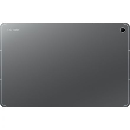 Планшет Samsung Galaxy Tab S10 FE+ 12Gb/256Gb/eSIM/серый(SM-X626BZAPCAU) Планшет Samsung Galaxy Tab S10 FE+ 12Gb/256Gb/eSIM/серый(SM-X626BZAPCAU)