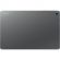 Планшет Samsung Galaxy Tab S10 FE+ 12Gb/256Gb/eSIM/серый(SM-X626BZAPCAU) Планшет Samsung Galaxy Tab S10 FE+ 12Gb/256Gb/eSIM/серый(SM-X626BZAPCAU)