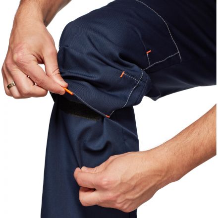 Брюки муж. л34-БР т.син/вас (р.52-54) 170-176 ( мод.БРЮ208) Брюки муж. л34-БР т.син/вас (р.52-54) 170-176 ( мод.БРЮ208)