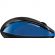 Мышь компьютерная Genius NX-8008S, беспроводная бесшумная, синий
