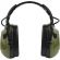 Наушники противошумные активные Кедр А (333775) Наушники противошумные активные Кедр А (333775)