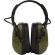 Наушники противошумные активные Кедр А (333775) Наушники противошумные активные Кедр А (333775)
