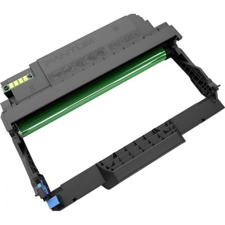 Блок фотобарабана Pantum DL-5120P (DL-5120) ч/б:30000с. Series BP100/BM5100