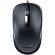 Мышь компьютерная Genius DX-120, Optical, USB, 1000dpi, Black, 31010010400 Мышь компьютерная Genius DX-120, Optical, USB, 1000dpi, Black, 31010010400