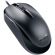 Мышь компьютерная Genius DX-120, Optical, USB, 1000dpi, Black, 31010010400 Мышь компьютерная Genius DX-120, Optical, USB, 1000dpi, Black, 31010010400