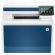 МФУ лазерное ЦВЕТНОЕ HP Color LJ Pro 4303fdn "4 в 1", А4, 33 стр./мин, 50000 стр./мес, ДУПЛЕКС, ДАПД, сетевая карта, 5HH66A