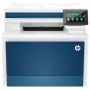МФУ лазерное ЦВЕТНОЕ HP Color LJ Pro 4303fdn "4 в 1", А4, 33 стр./мин, 50000 стр./мес, ДУПЛЕКС, ДАПД, сетевая карта, 5HH66A МФУ лазерное ЦВЕТНОЕ HP Color LJ Pro 4303fdn "4 в 1", А4, 33 стр./мин, 50000 стр./мес, ДУПЛЕКС, ДАПД, сетевая карта, 5HH66A