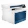 МФУ лазерное ЦВЕТНОЕ HP Color LJ Pro 4303fdn "4 в 1", А4, 33 стр./мин, 50000 стр./мес, ДУПЛЕКС, ДАПД, сетевая карта, 5HH66A