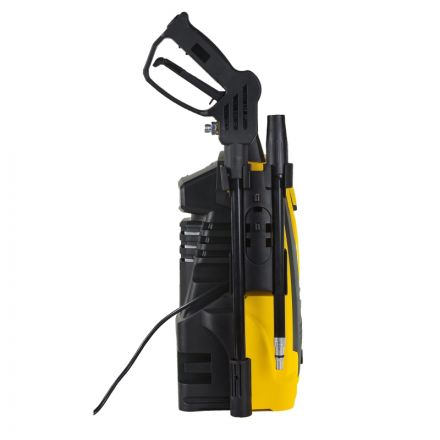 Мойка высокого давления Huter W105-Р (70/8/3) Мойка высокого давления Huter W105-Р (70/8/3)