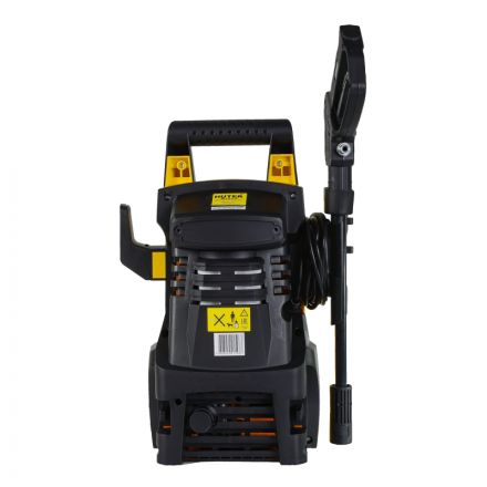 Мойка высокого давления Huter W105-Р (70/8/3) Мойка высокого давления Huter W105-Р (70/8/3)