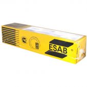 Электроды ESAB МР-3 4,0x450 (6,5кг) 4595404WE0 Электроды ESAB МР-3 4,0x450 (6,5кг) 4595404WE0