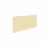 Slim Экран для стола (С.СП-3; С-СП-3.1; С-СП-3.2; С-СП-3.3) С.ЭКР-3 Клён 890*435*18 Slim Экран для стола (С.СП-3; С-СП-3.1; С-СП-3.2; С-СП-3.3) С.ЭКР-3 Клён 890*435*18