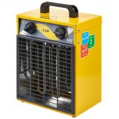 Пушка тепловая BALLU BHP-ME-5 Пушка тепловая BALLU BHP-ME-5