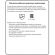 Перчатки защитные нейлоновые JetaSafety JS011n цв. белый р.L (12 пар/уп)