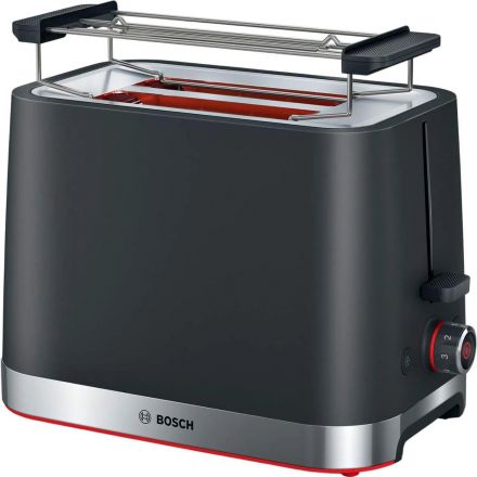 Тостер Bosch TAT3M123