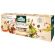 Чай AHMAD "Weekend Collection" ассорти 3 вкусов, НАБОР 60 пирамидок, N069 Чай AHMAD "Weekend Collection" ассорти 3 вкусов, НАБОР 60 пирамидок, N069