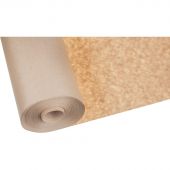 Крафт-бумага оберточная (мягкая), рулон 0.84 х 50 м (80 г/м2), марка Е Крафт-бумага оберточная (мягкая), рулон 0.84 х 50 м (80 г/м2), марка Е