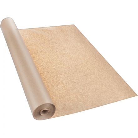 Крафт-бумага оберточная (мягкая), рулон 0.84 х 50 м (80 г/м2), марка Е Крафт-бумага оберточная (мягкая), рулон 0.84 х 50 м (80 г/м2), марка Е