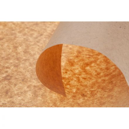 Крафт-бумага оберточная (мягкая), рулон 0.84 х 50 м (80 г/м2), марка Е Крафт-бумага оберточная (мягкая), рулон 0.84 х 50 м (80 г/м2), марка Е